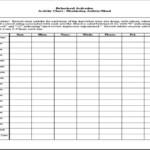 18 Best ABA And Behavior Therapy Graphics For Classes Images On