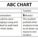 3 Things You Should Be Tracking With All Behavior Teacher