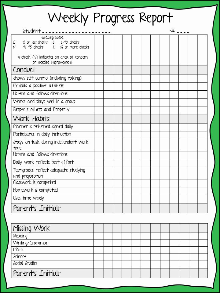 30-progress-monitoring-charts-printable-in-2020-classroom-management