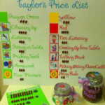 Behavior Beans I Use A Penny Reward System In My Classroom I Love The
