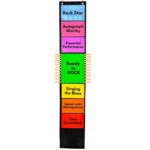 Behavior Charts For Classroom Amazon