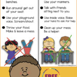 CAFETERIA1 Preschool Classroom Kindergarten Classroom Management