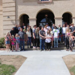Castle Ridge Behavioral Health Opens For In Patient Treatment ETV News