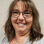 Christine Schmidt Panhandle Health District