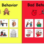 Classroom Rules The Autism Helper