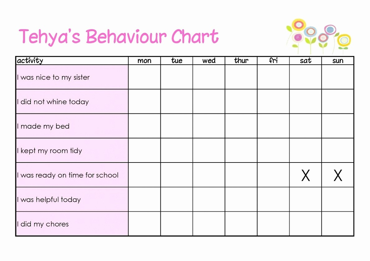 editable-monthly-behavior-chart-calendar-template-printable