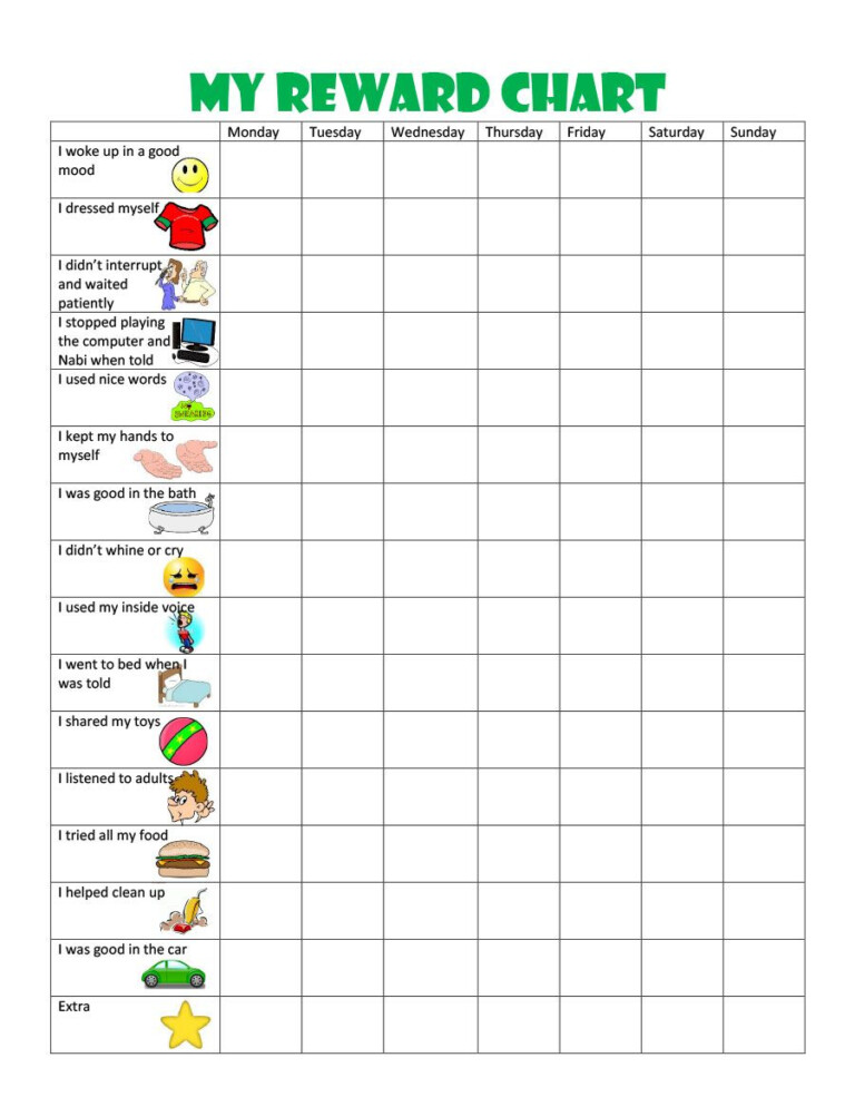 free-printable-behavior-charts-for-6-year-olds-google-search-reward