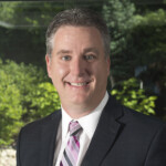 Get To Know Jonathan Miller Chief Information Officer Spectrum