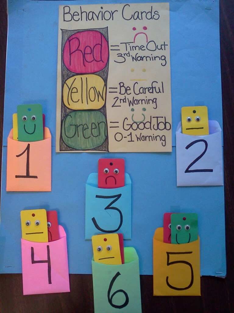 diy-behavior-chart-for-classroom-behaviorchart