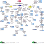 In This Diagram Learning Behaviorism Cognitive Behavior Modification
