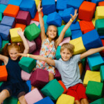 Indoor Activities Near Get Well Urgent Care Dearborn Heights Get