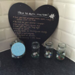 Marble Reward Chart Marble Reward System Once The Jars Are Full They