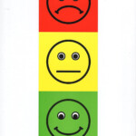 Pin By Beatriz Garc a Blanco On Ni os Feelings And Emotions Traffic