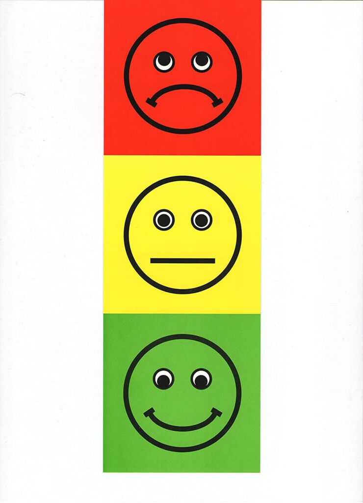 Pin By Beatriz Garc a Blanco On Ni os Feelings And Emotions Traffic 