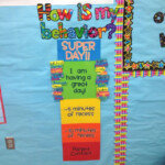 Pin By Brandy Marshall On Great Classroom Ideas Classroom Charts
