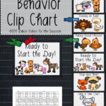 Pin On Farm Animals Theme