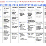 Pin On PBIS