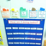 Pin On School Stuff