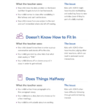 Pin On We Learn By TEACHING