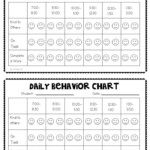 Pin Page