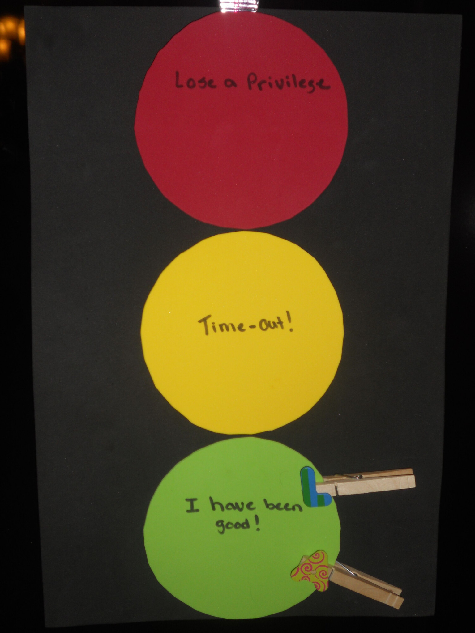 traffic-light-behavior-chart-free-printable-behaviorchart