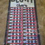 Teaching With Terhune New And Improved Blurt Chart