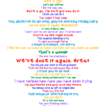The Best Classroom Organization Tips All In One Place Top Notch Teaching