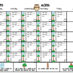 The Go To Teacher Classroom Management