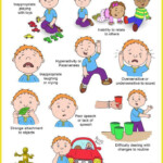 70 Best Pediatric Nursing Images On Pinterest Nursing Schools
