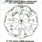 Behavior Chart Behaviour Chart Calming Strategies Calming Techniques