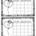 Free Printable Reward And Incentive Charts Incentive Chart