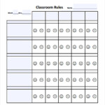 Pin By Rosario Garcia On Behavior Chart Reinforcers Behaviour Chart