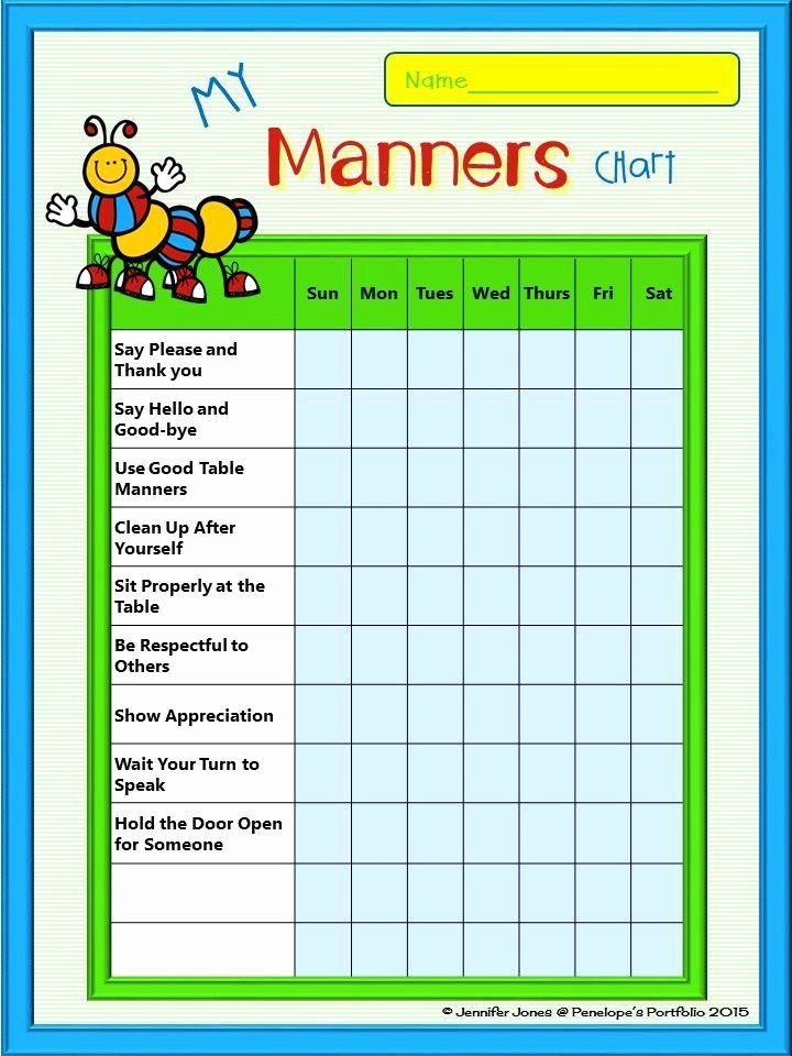 Pin On Editable Charts And Diagrams Templates