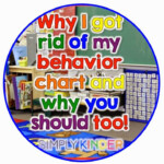 Pin On Simply Kinder Blog Posts
