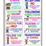 Pin On Special Education