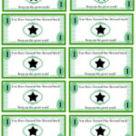1000 Ideas About Kids Reward System On Pinterest Kids Rewards