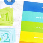 A Kid Kash Behavior Chart For Kids With The Text Behavor Chart For Kids