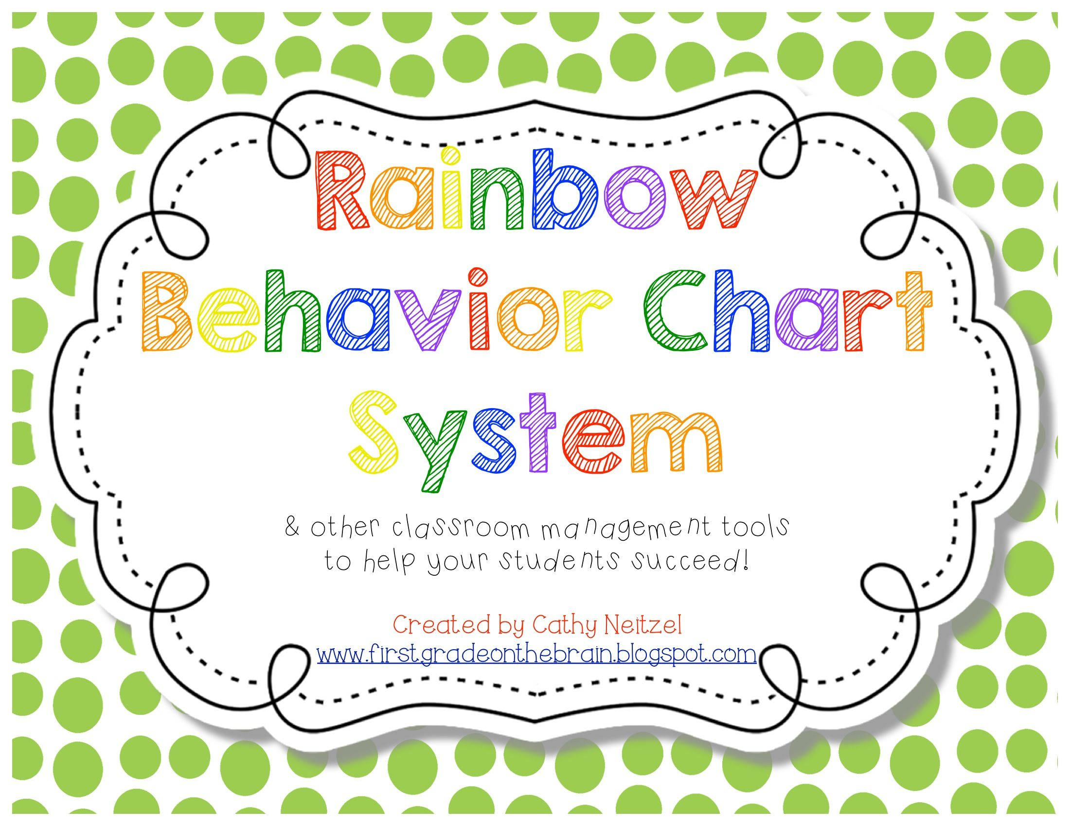 Check Out This Rainbow Behavior Clip Chart Clip Chart Behavior Clip Check Out This Rainbow Behavior Clip Chart Clip Chart Behavior Clip