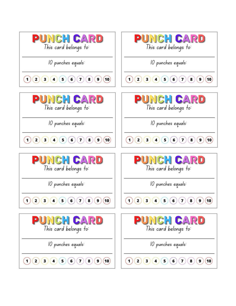 Chore Rewards Kids Rewards Engagement Ideas Student Engagement 
