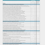 Preschool Behavior Plan Template Building Environments That Encourage